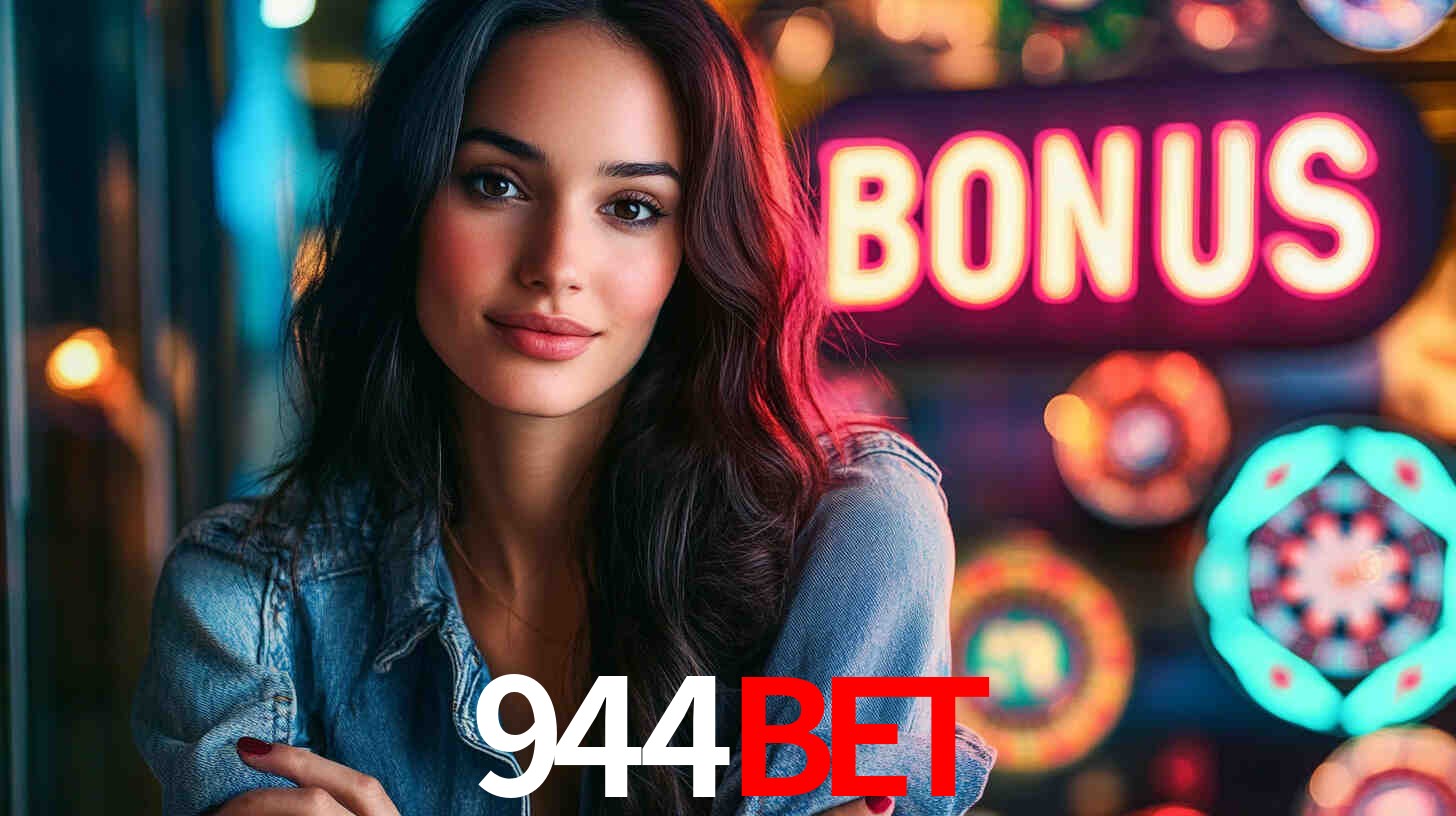 944bet - Jackpot da Fortuna Real - 944bet.com
