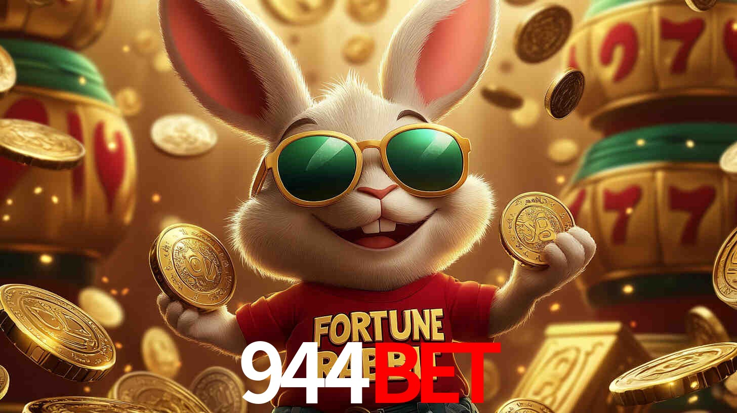 944bet