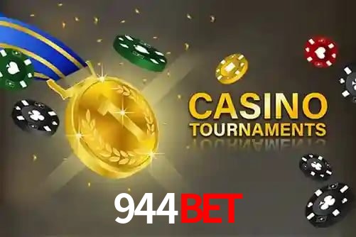 944bet.com
