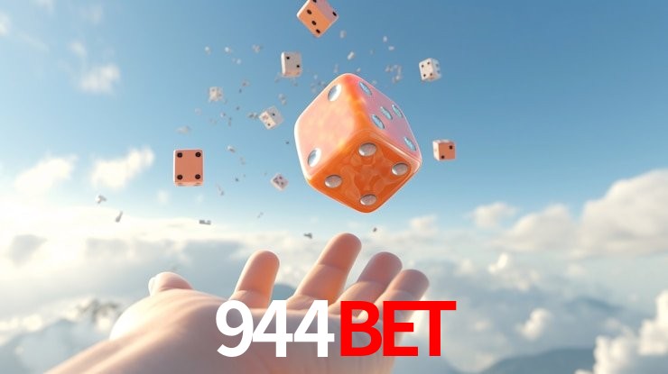 Crash Games Strategies 944bet
