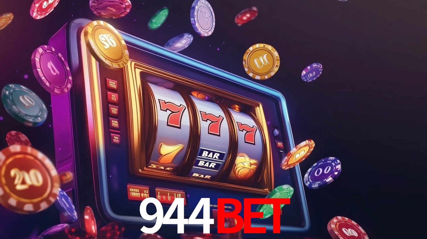 Programa VIP 944bet