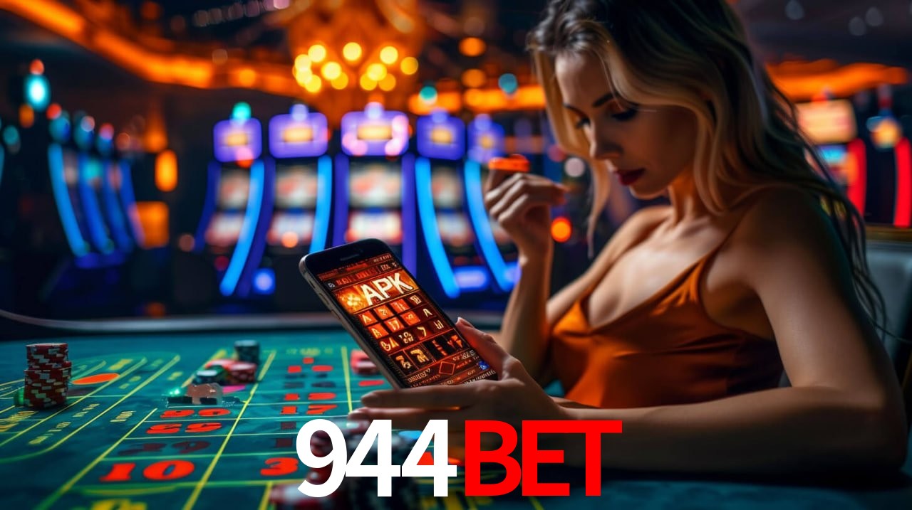 Crash Games Statistics 944bet