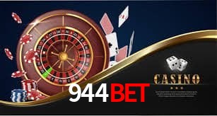 Jogo Spaceman 944bet
