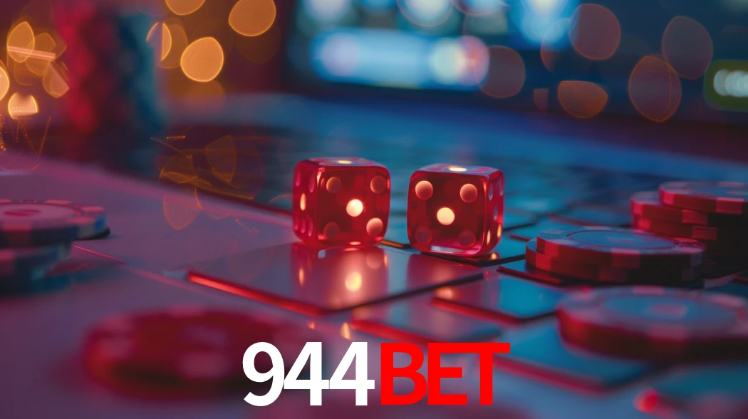 Security Systems 944bet