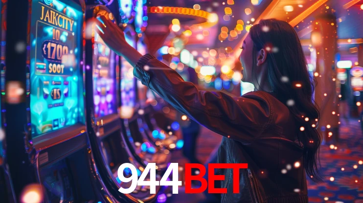 944bet