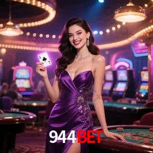 Jogos Exclusivos 944bet