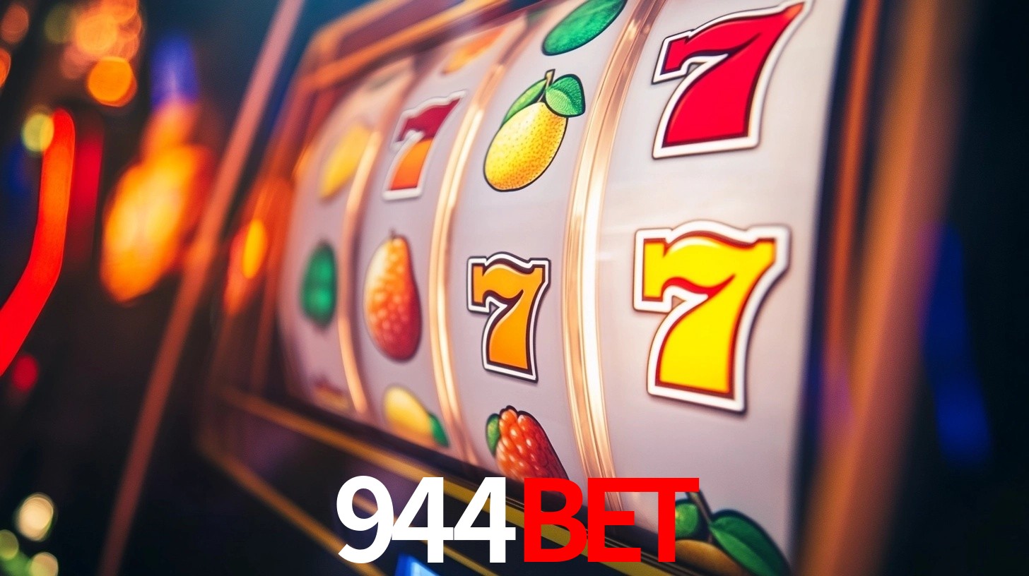 Ofertas Imperdíveis na 944bet: Promoções e Bônus Que Valem a Pena