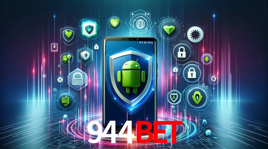 Quick Registration 944bet