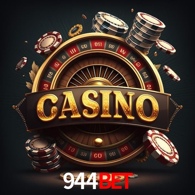 944bet