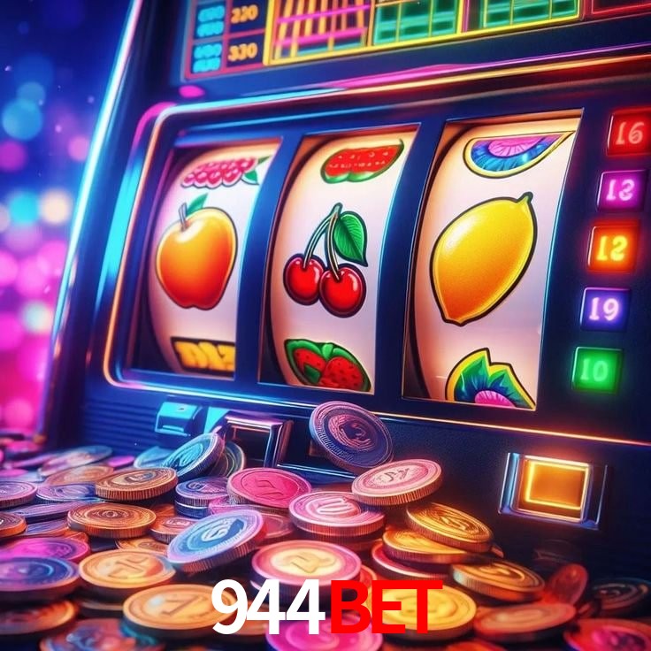 Estatísticas Crash Games 944bet