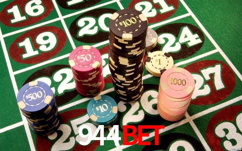 Jogo Aviator 944bet