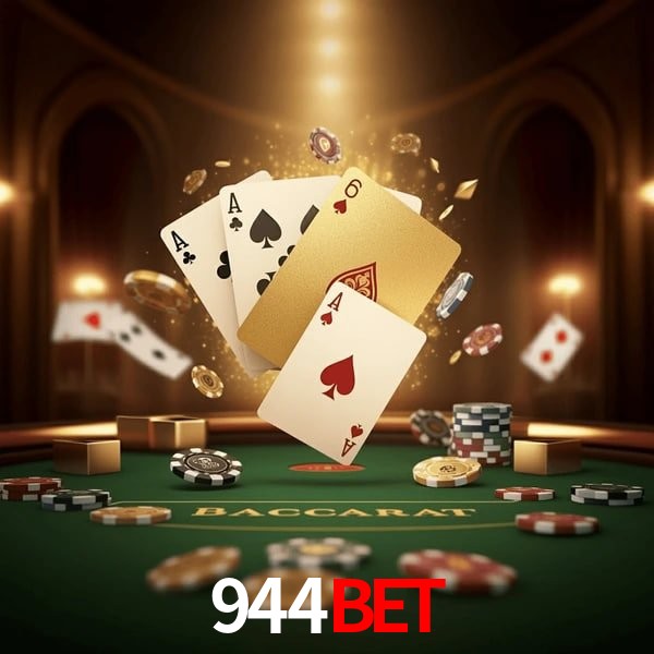 Spaceman Game 944bet