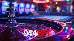 Estratégias Crash Games 944bet