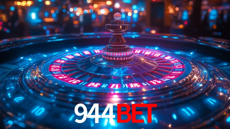944bet