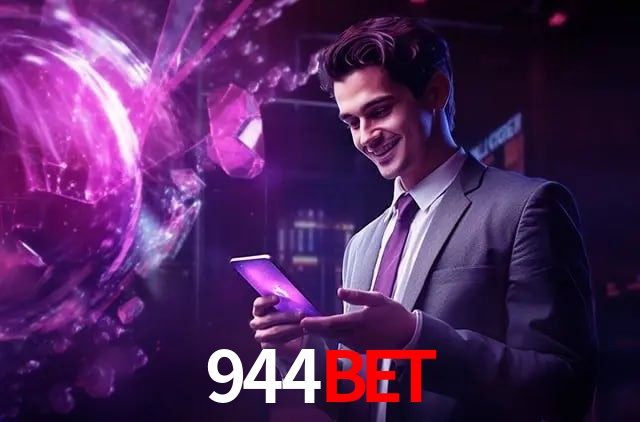 Tennis Betting 944bet