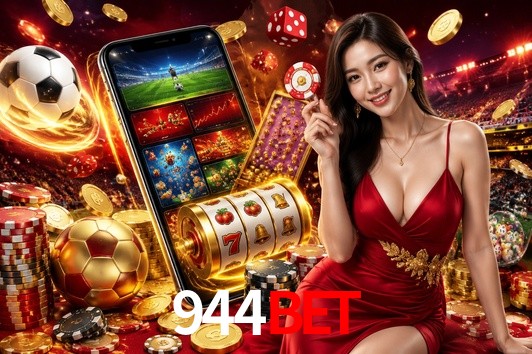 Sports Statistics 944bet