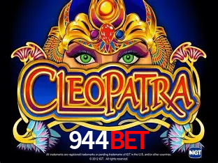 Descubra a Magia dos Jogos de Arcade no 944bet