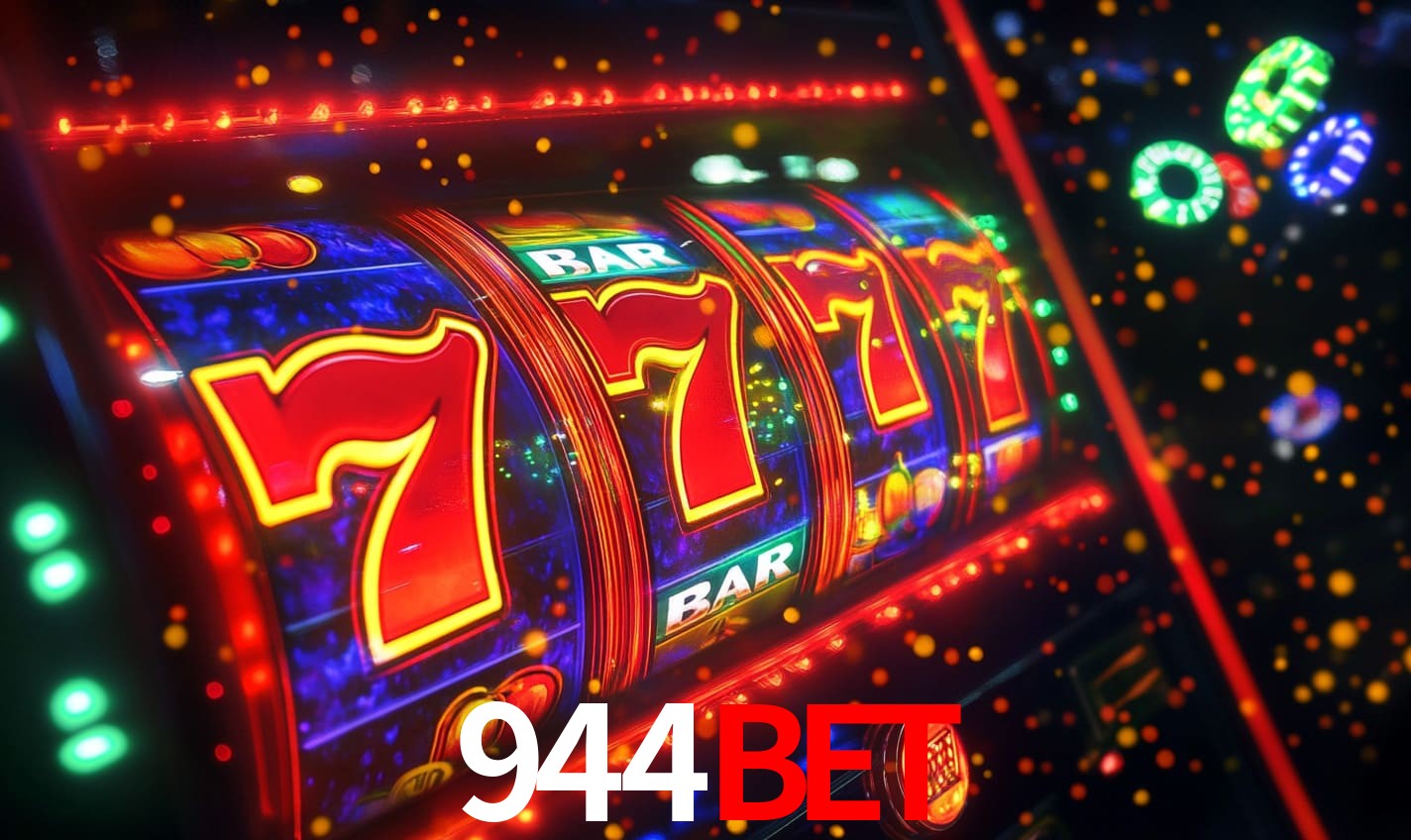 944bet