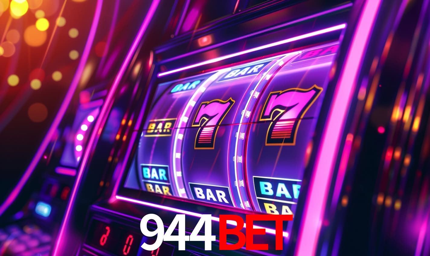 944bet.com