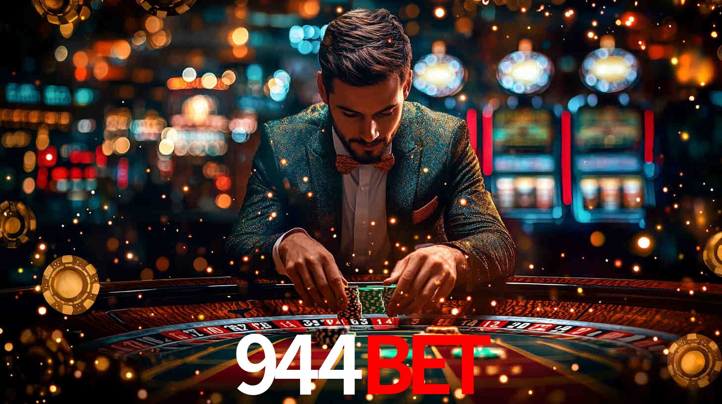 Instant EasyPaisa 944bet