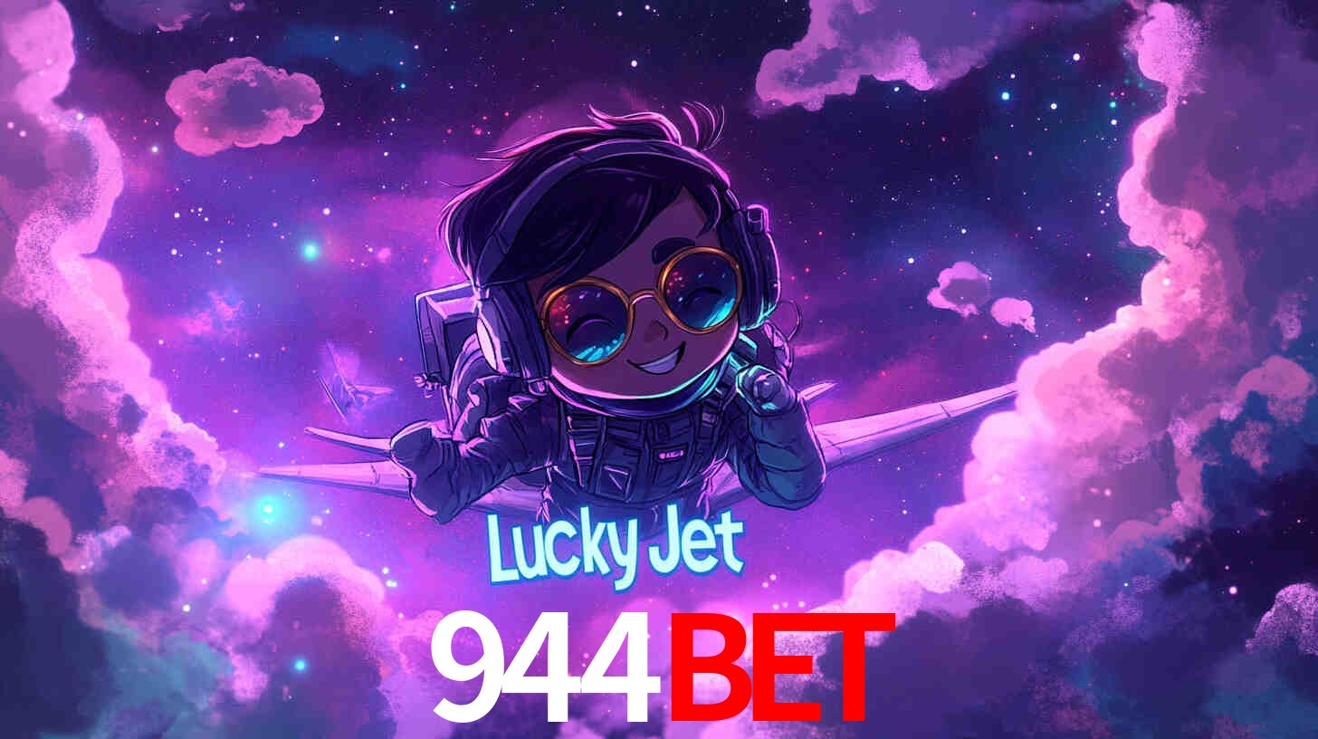 Descubra o Programa VIP da 944bet: Vantagens Exclusivas para Jogadores