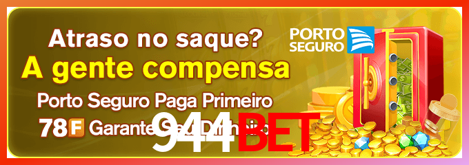 Instalar 944bet Mac