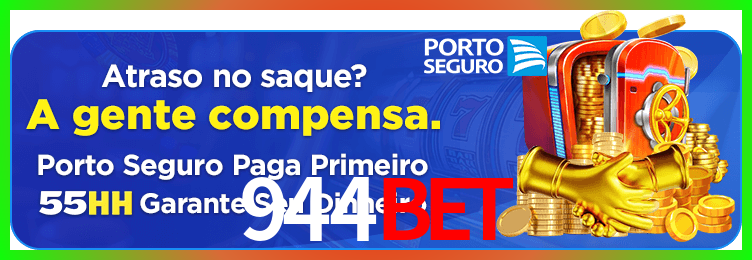Download 944bet Windows