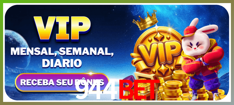 Aviator - Crash game popular na 944bet
