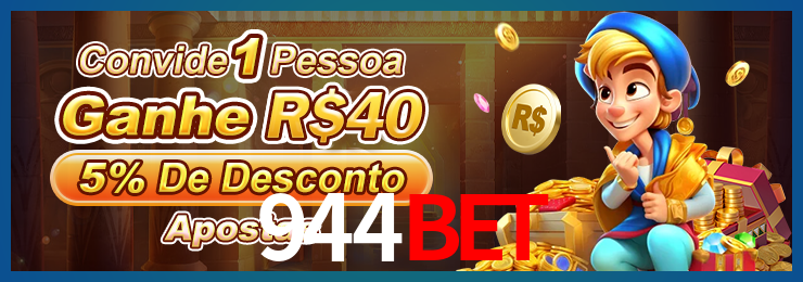 plataforma_ casino