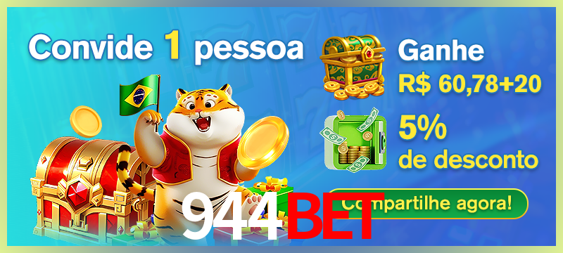 944bet Chuva de bônus em máquinas caça-níqueis