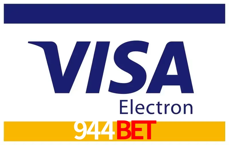 Visa Card