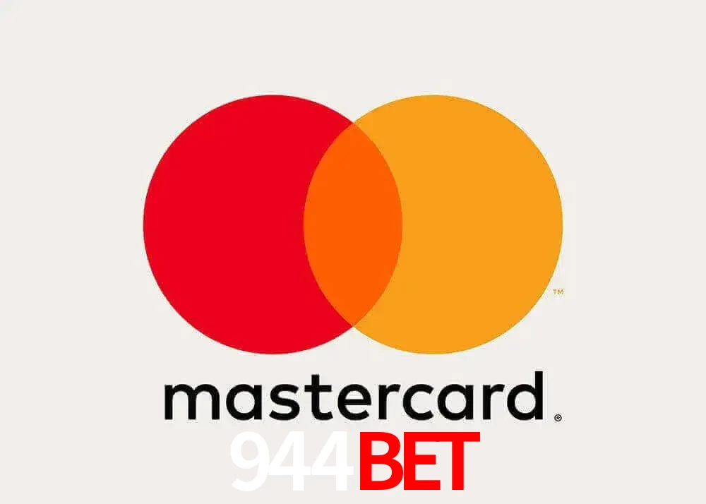 Master Card